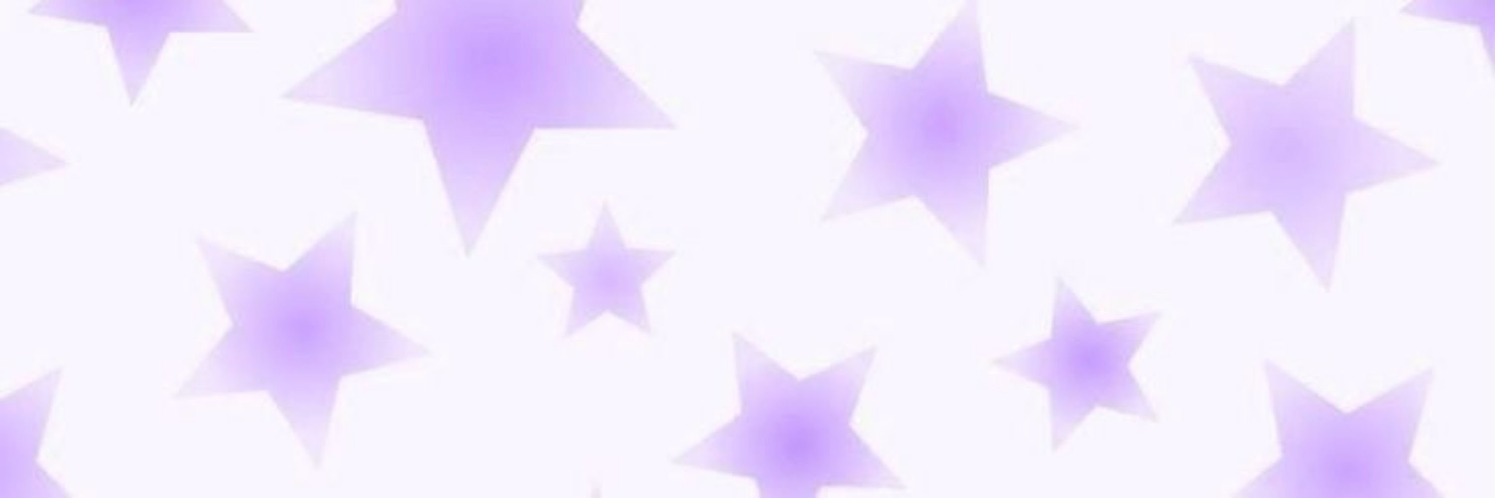 ☆ || axyll