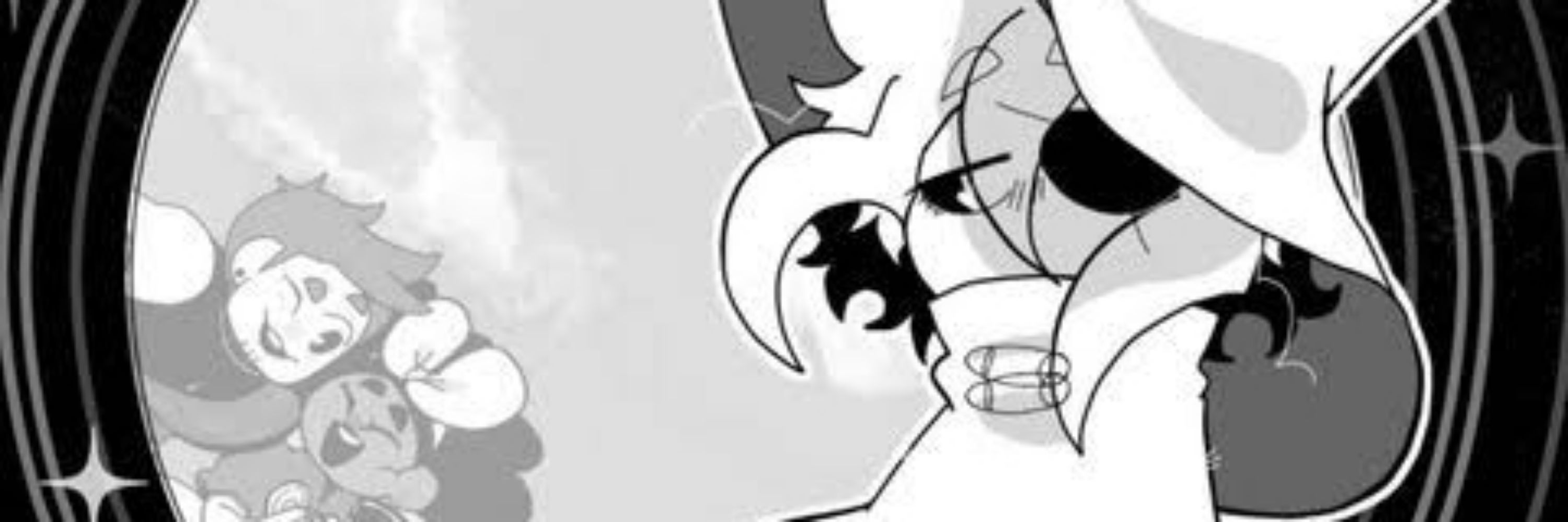 Hooni