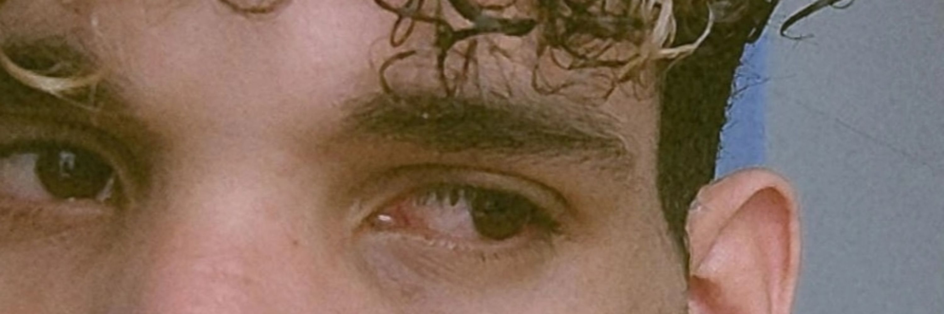 Vitor Silva 