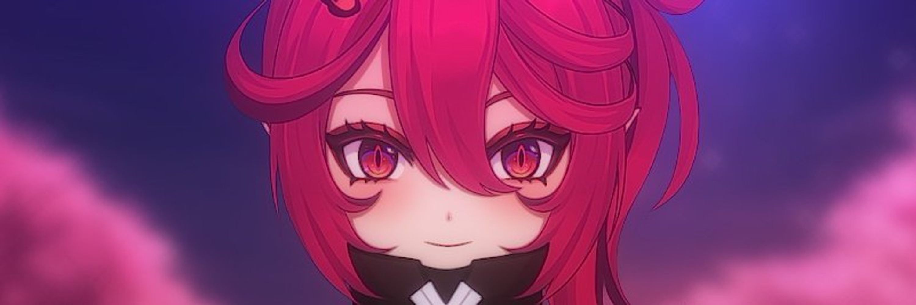 CyberAliceVT✨ 💾 AI Vtuber