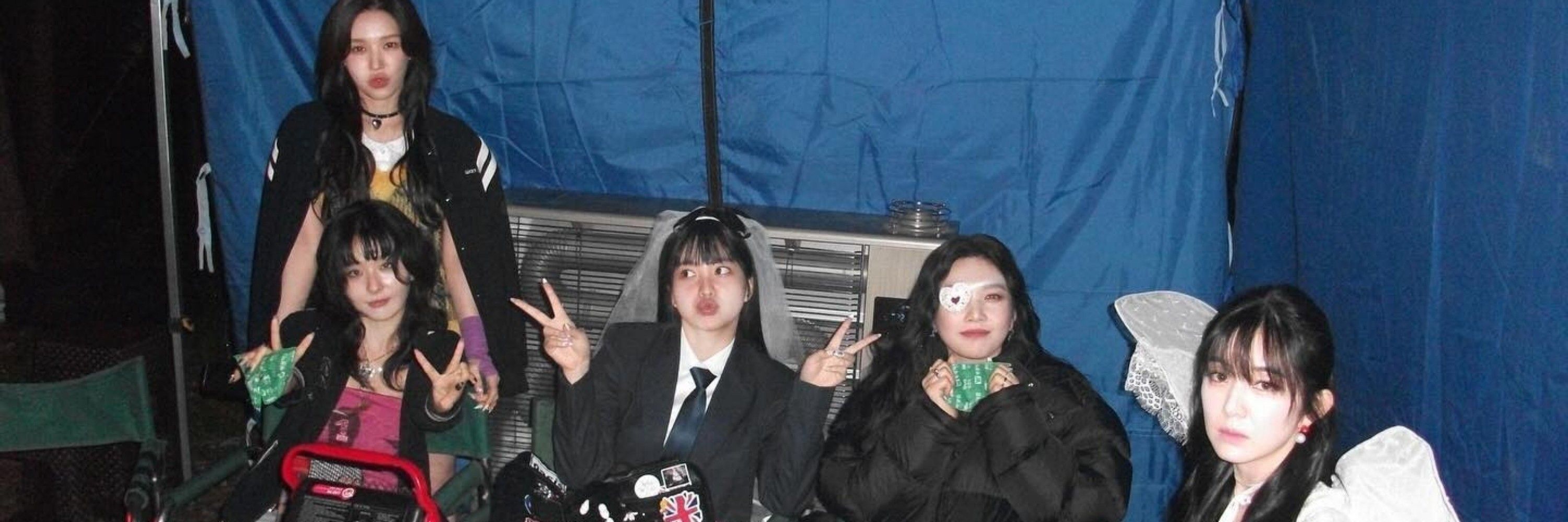 tiffl