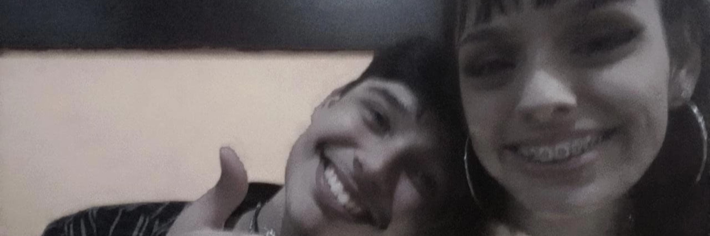 theus
