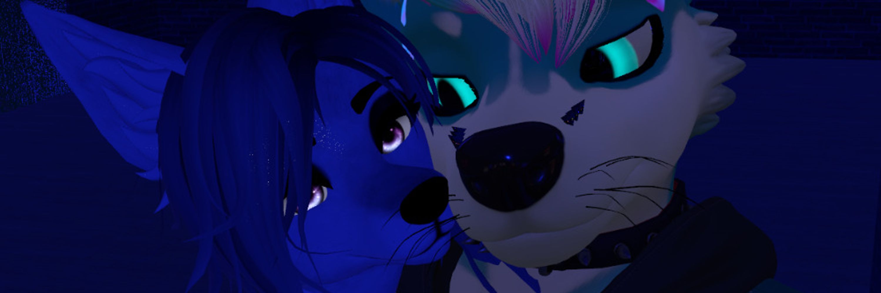 ~Roxyfox~