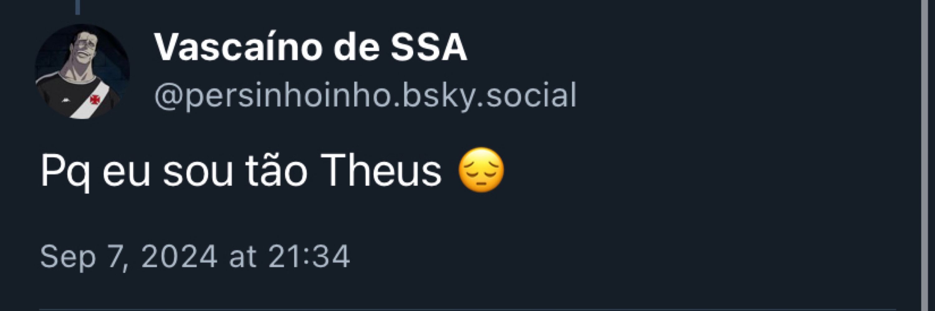 Theus 