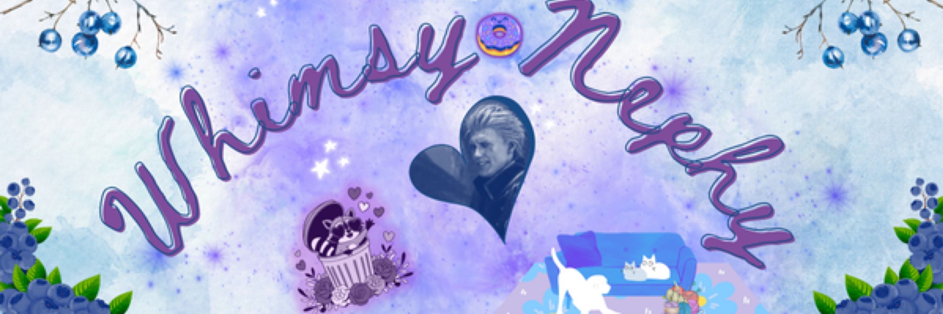 WhimsyNephy