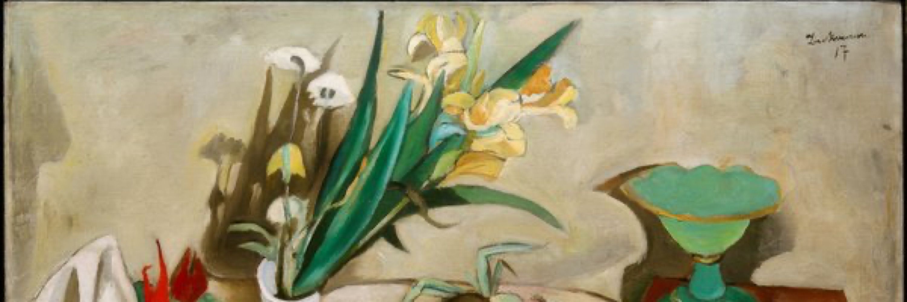 Friedberta Tausendwasser