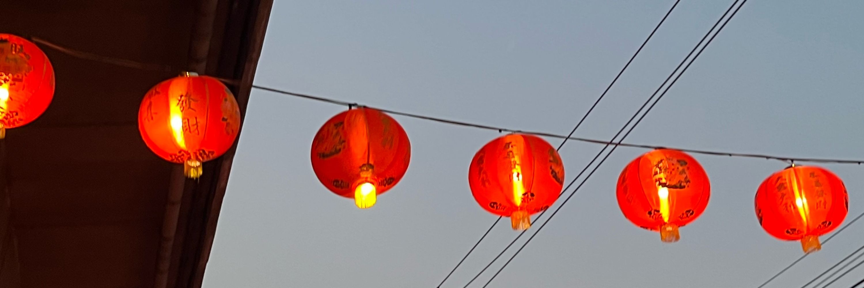ผบตร.สะเทินบอย