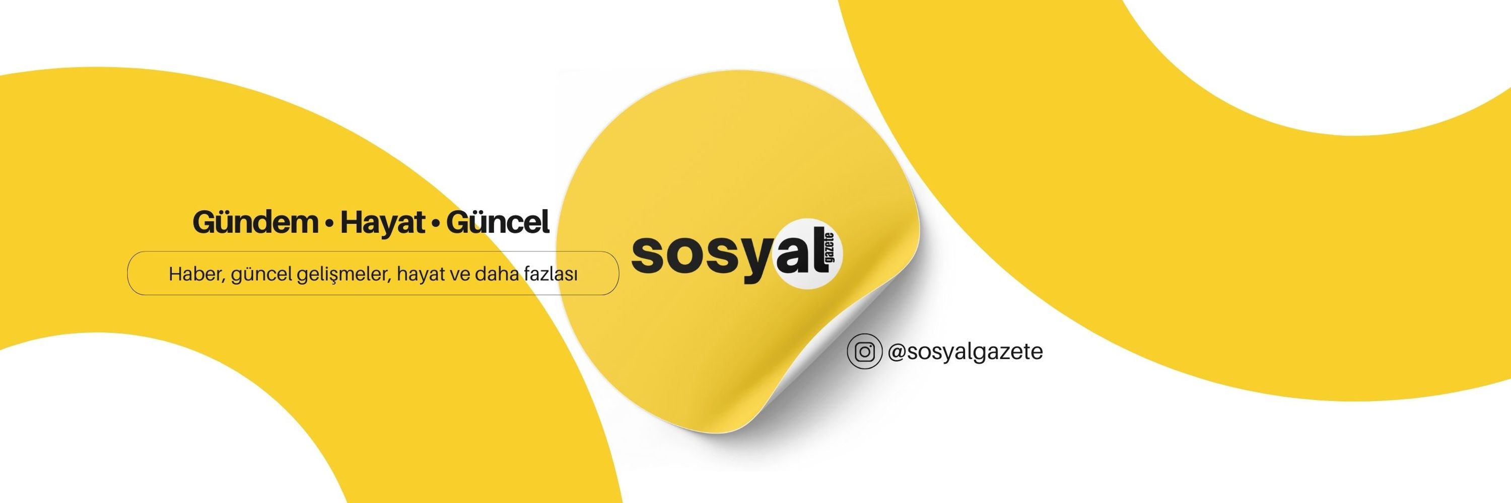 Sosyal Gazete