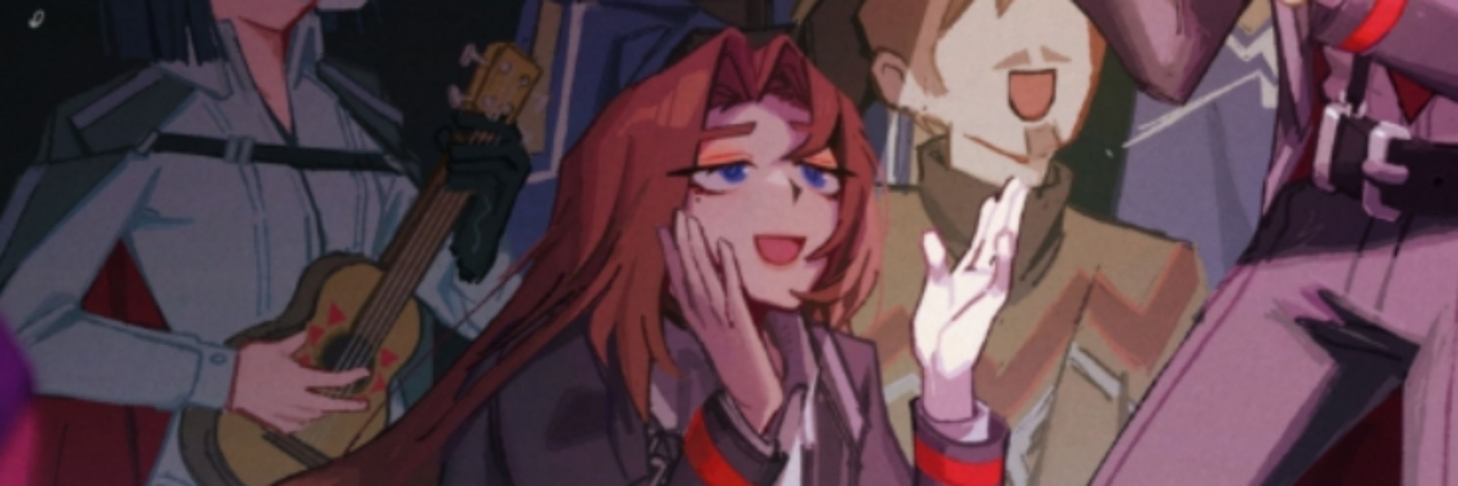 ㅇㅂ