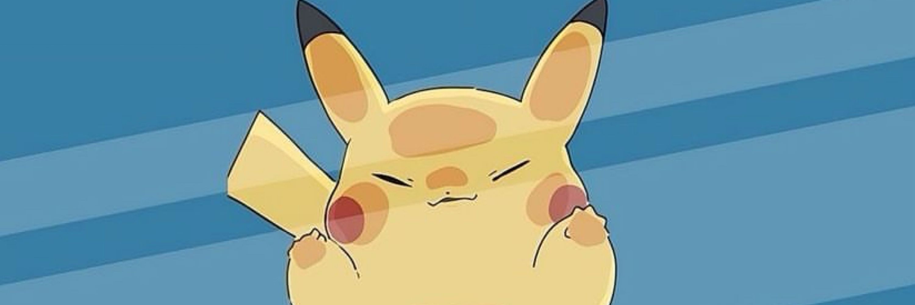 ENBY