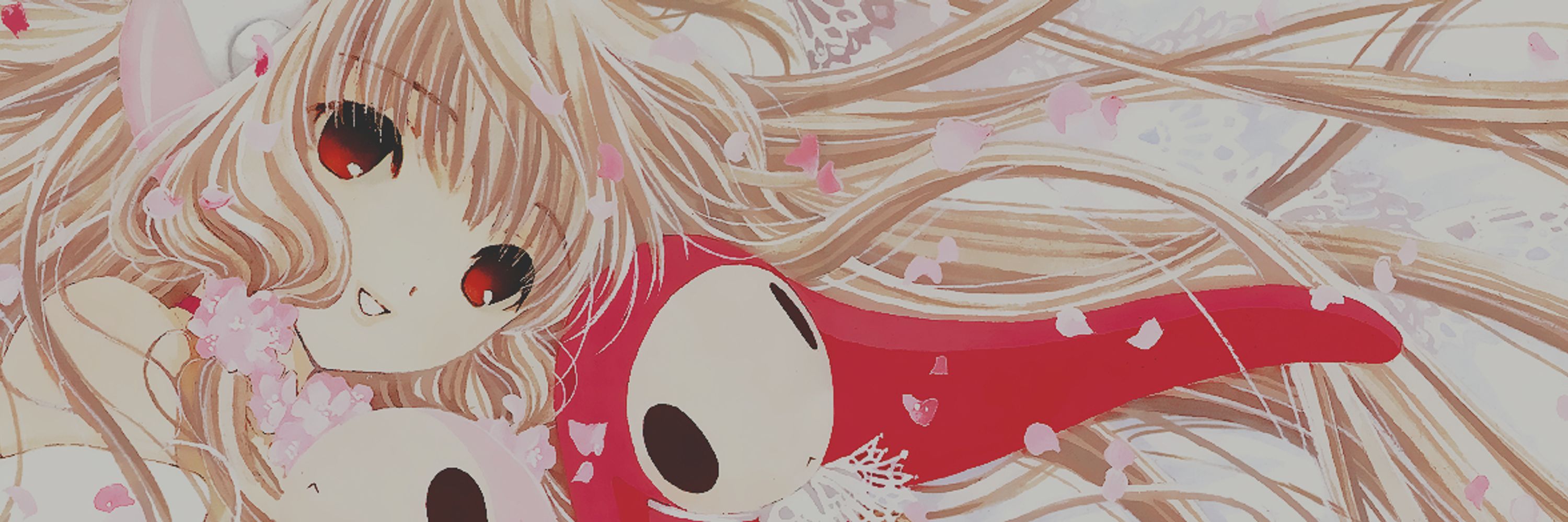 *✧˖*✧˖ 𝘽𝙀 𝙂𝘼𝙔 , 𝘿𝙊 𝘾𝙍𝙄𝙈𝙀𝙎 .