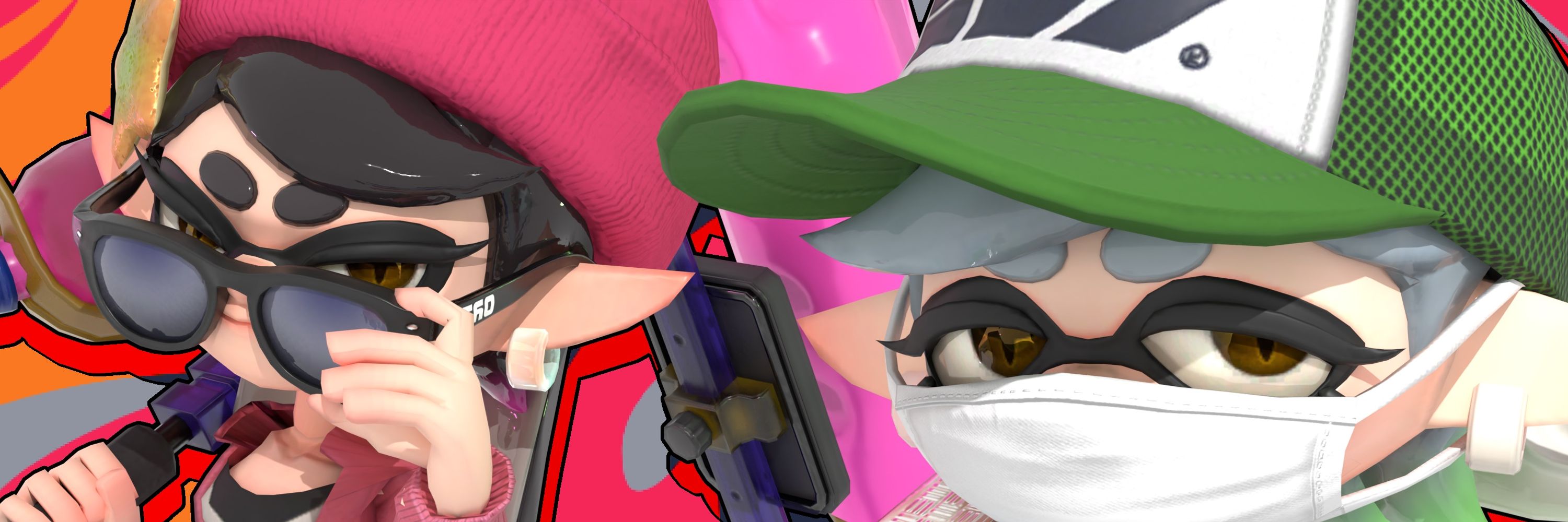dat | (HIATUS)