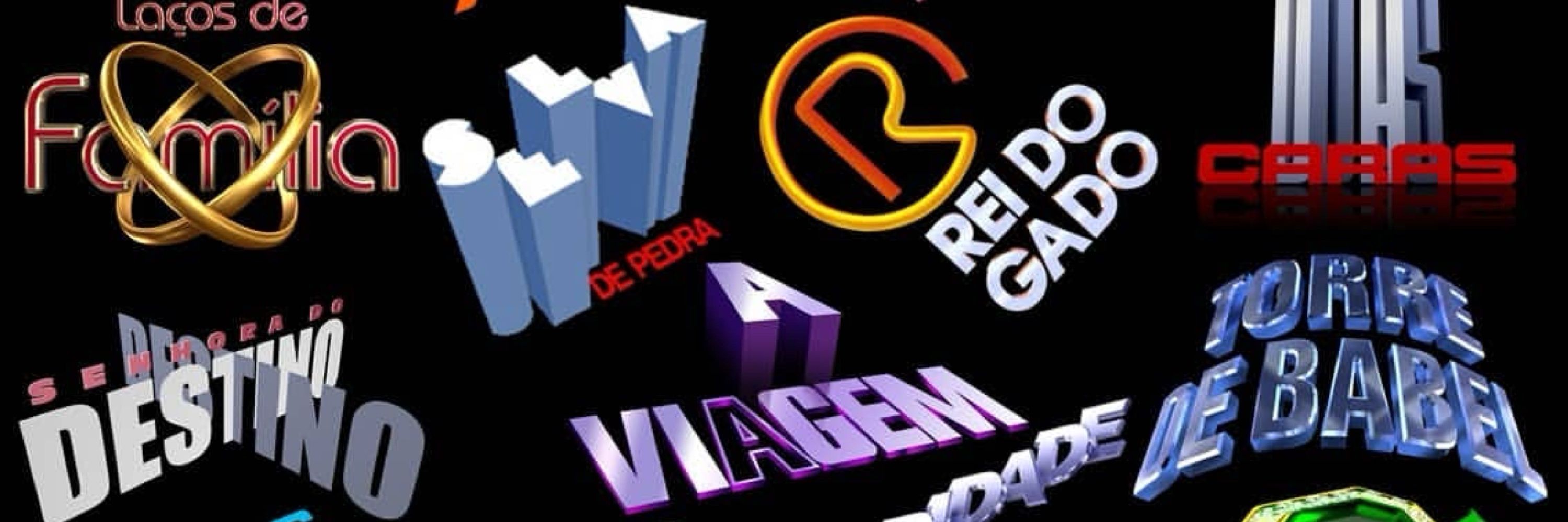 Ygor 