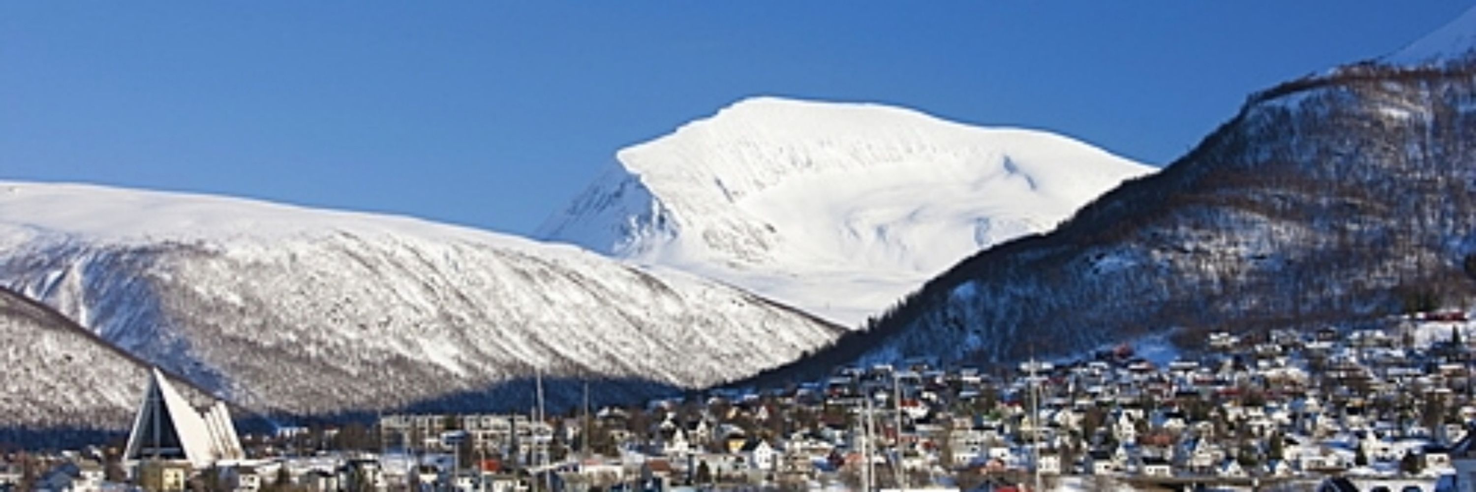 Jonas Sørensen