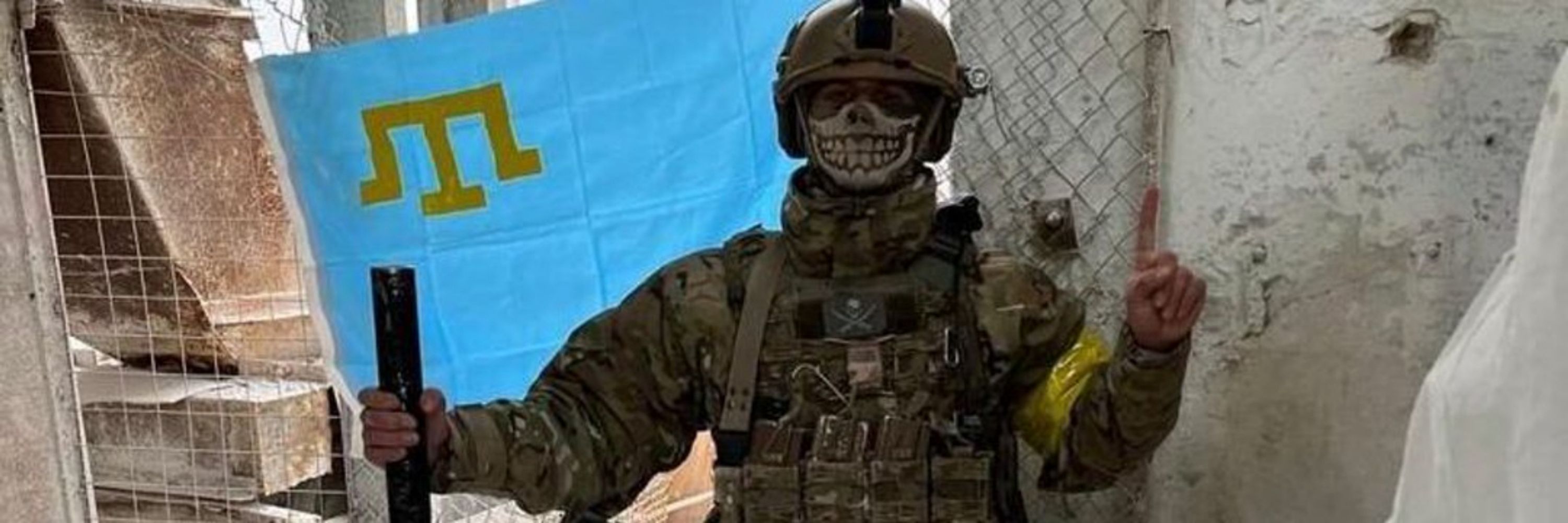 Буґра 🎗️