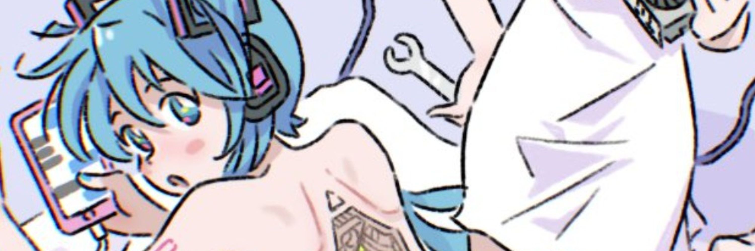 Liz