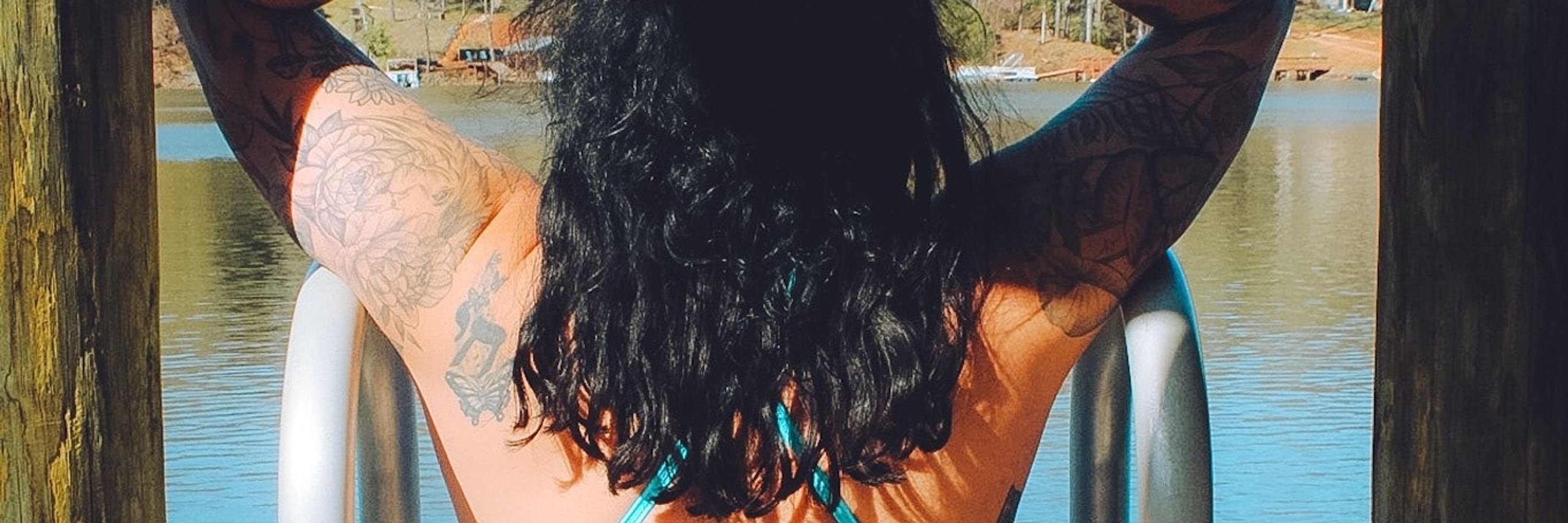 Kelsey Key