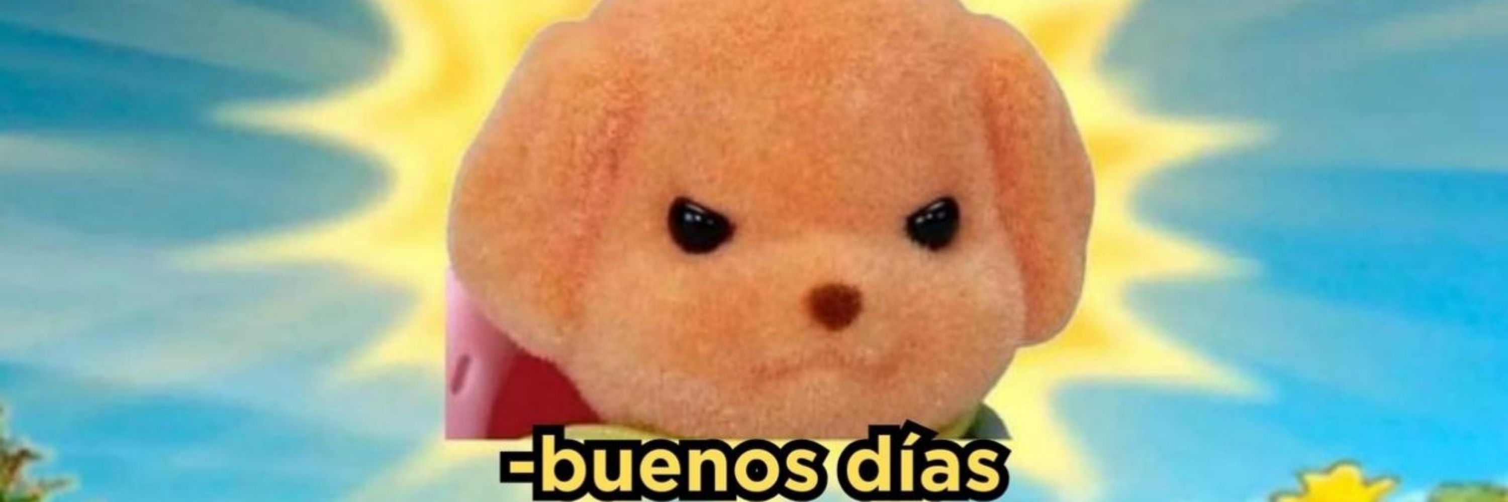 Sin café no hay lucha ۞