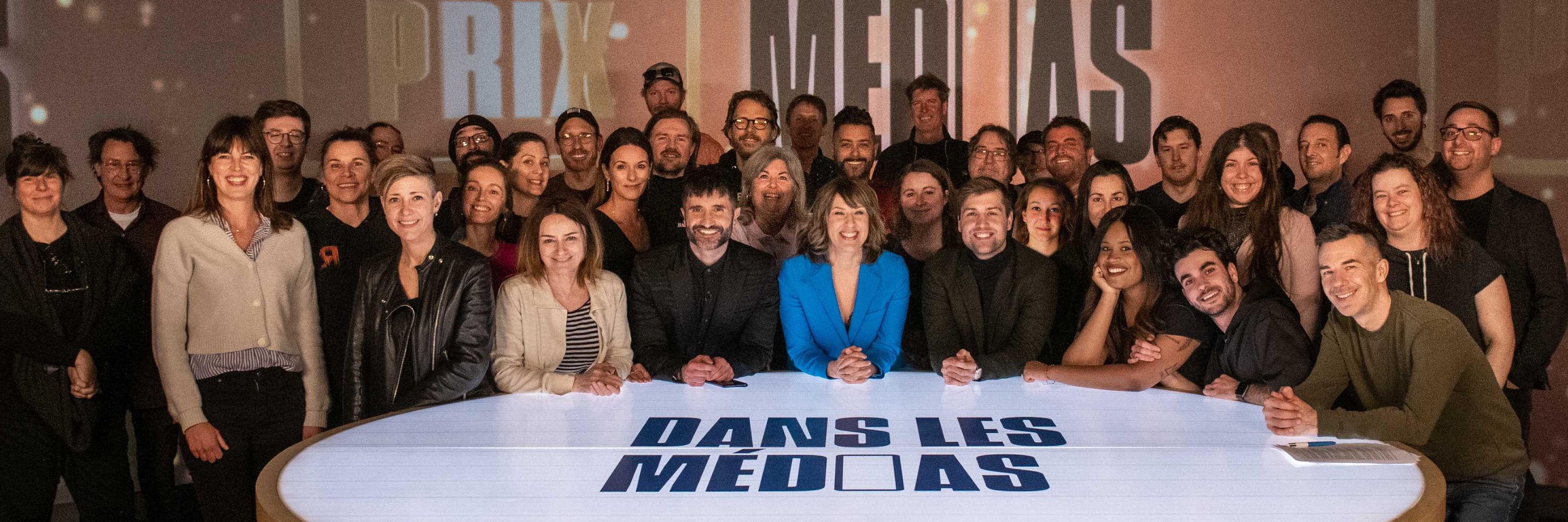 mlarsenault