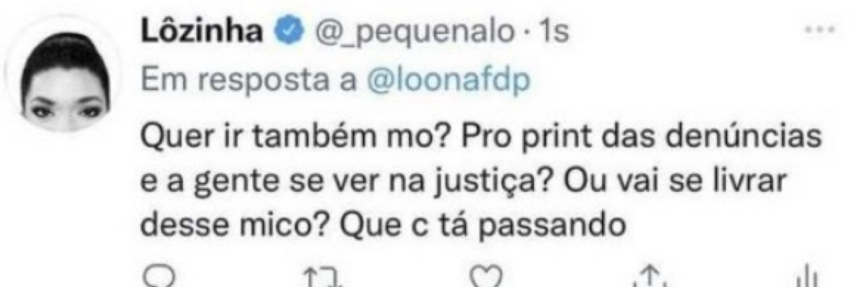 Oq a Camila loures 𝜗ৎ faria no meu lugar?🧨💥