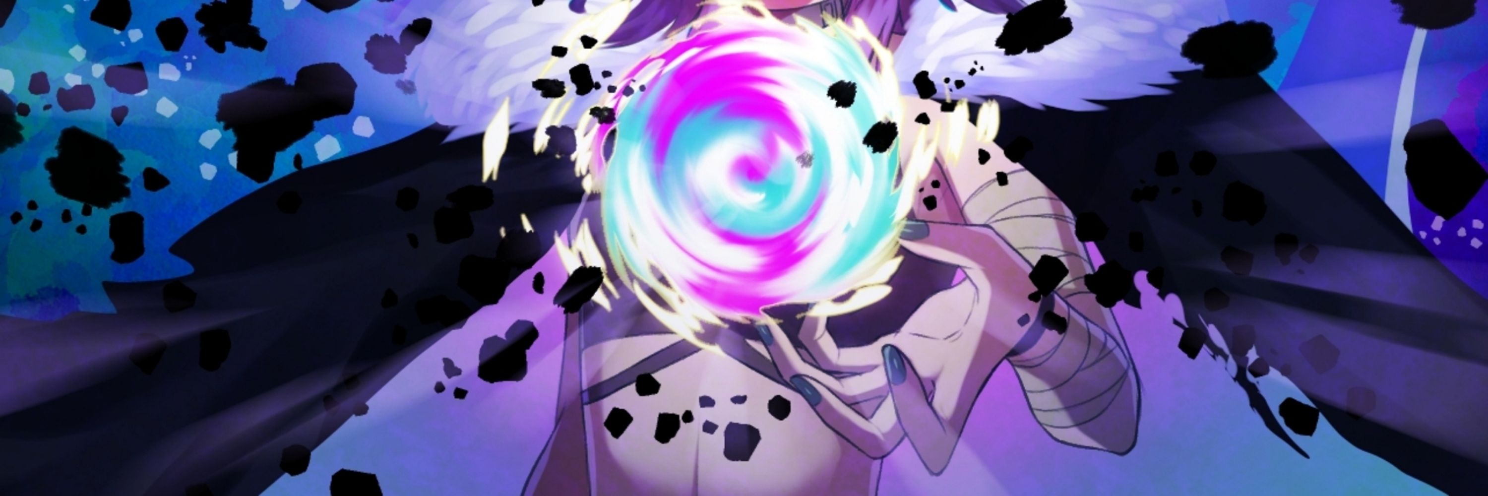 MakoCho