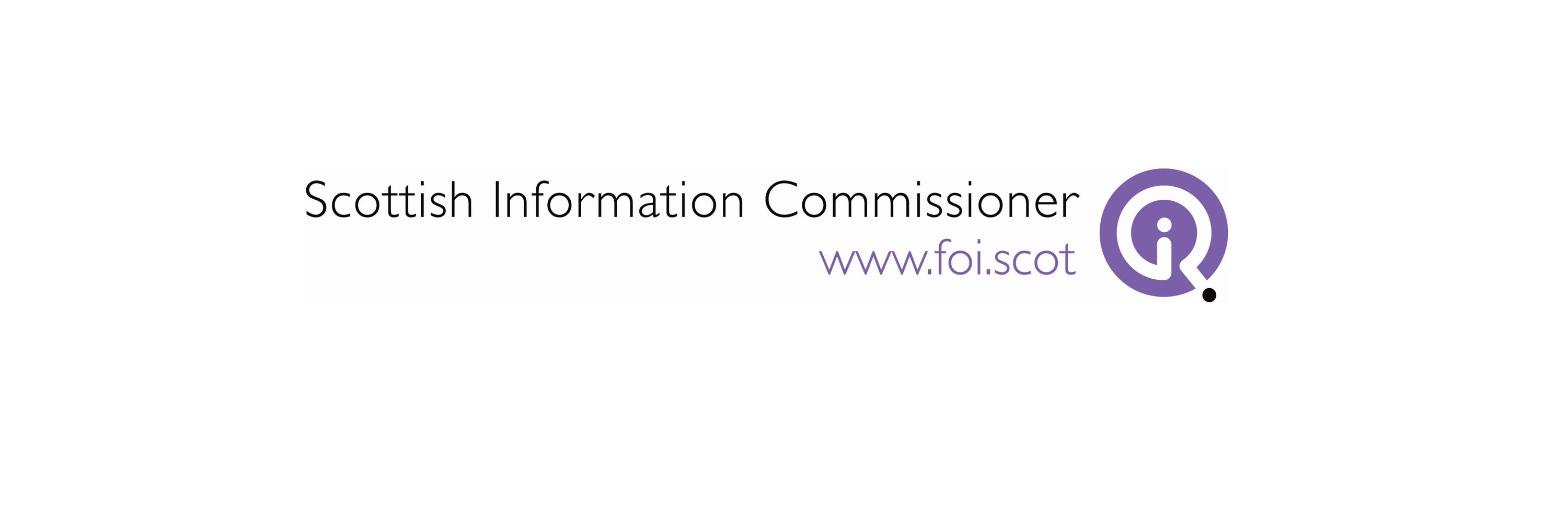 Scottish Information Commissioner
