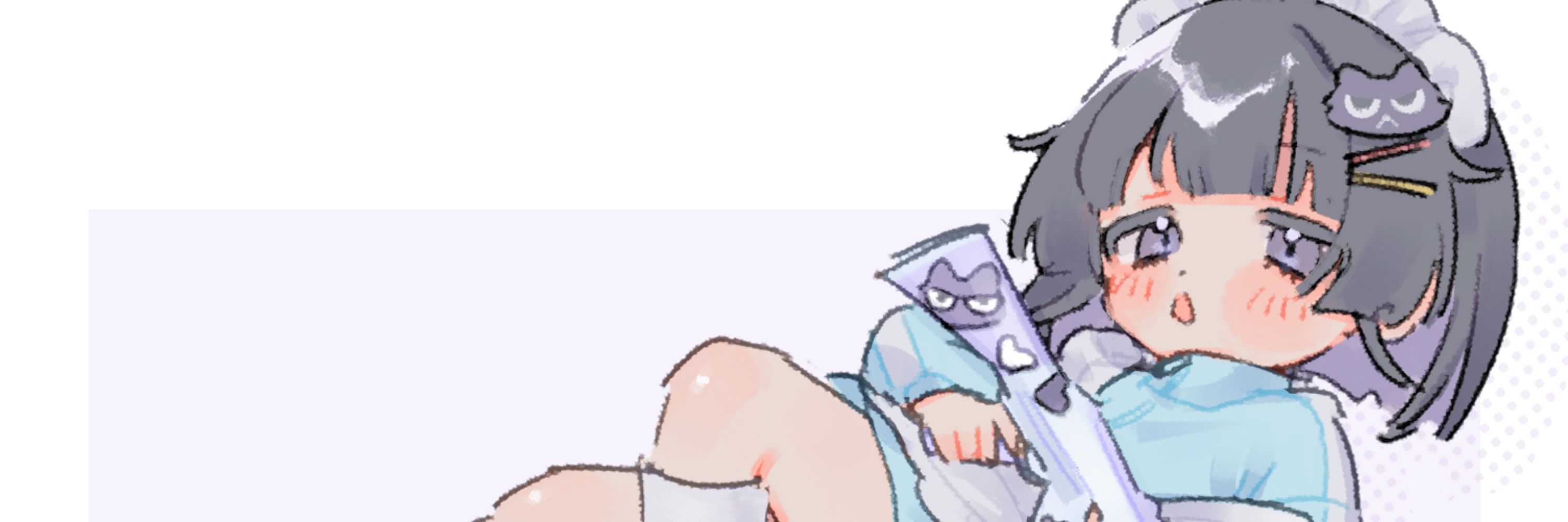 てるこ。twitch🖤