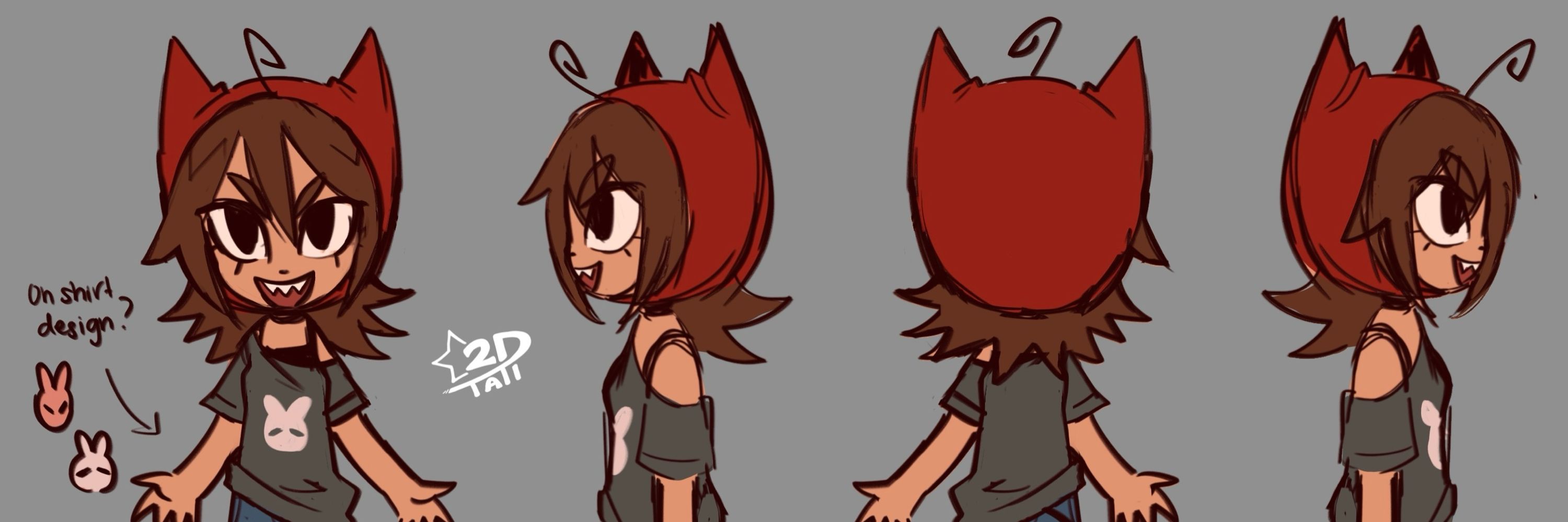 2dtati