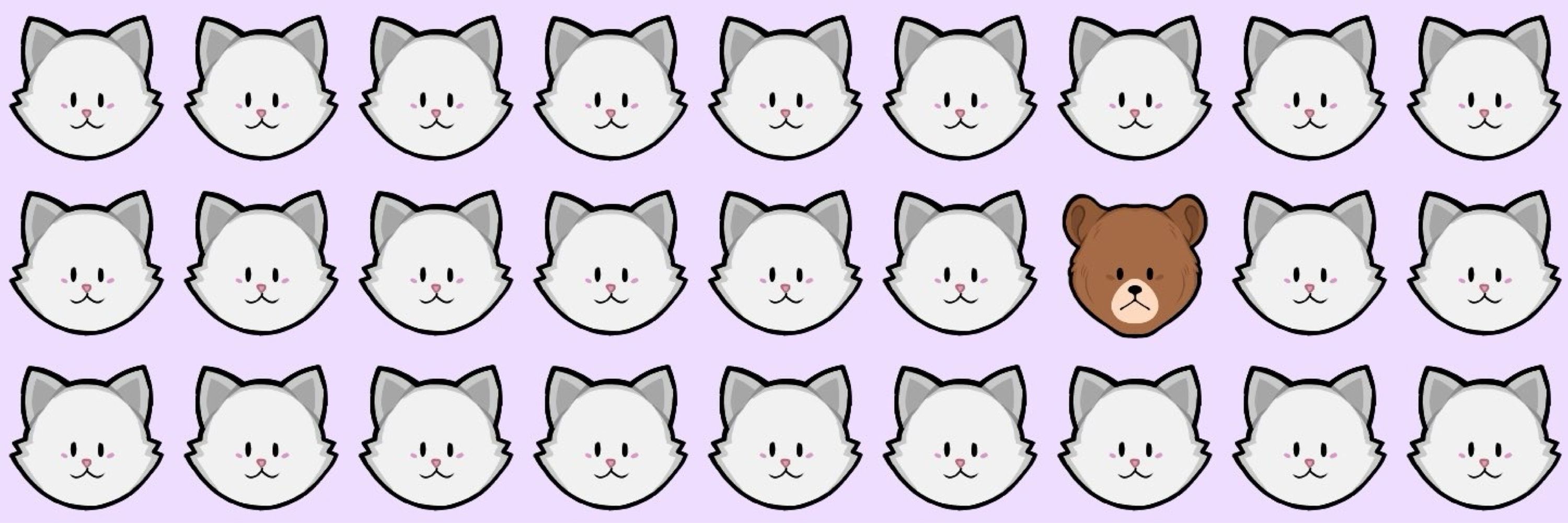 GhostyCatBox
