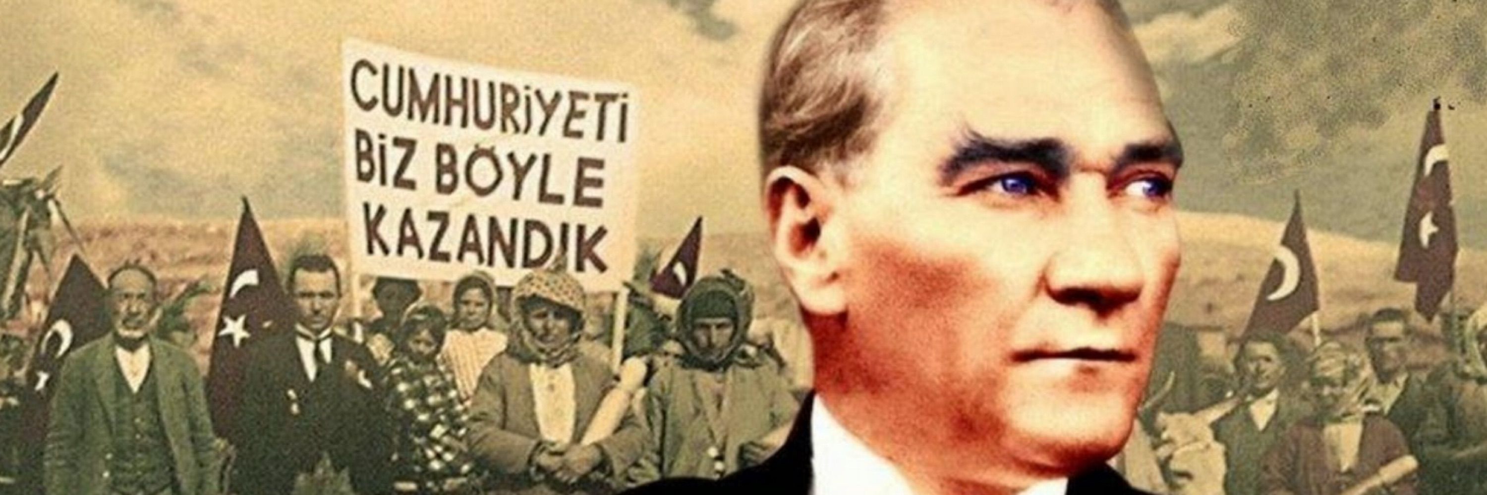 SerŞeri ruhum 🇹🇷