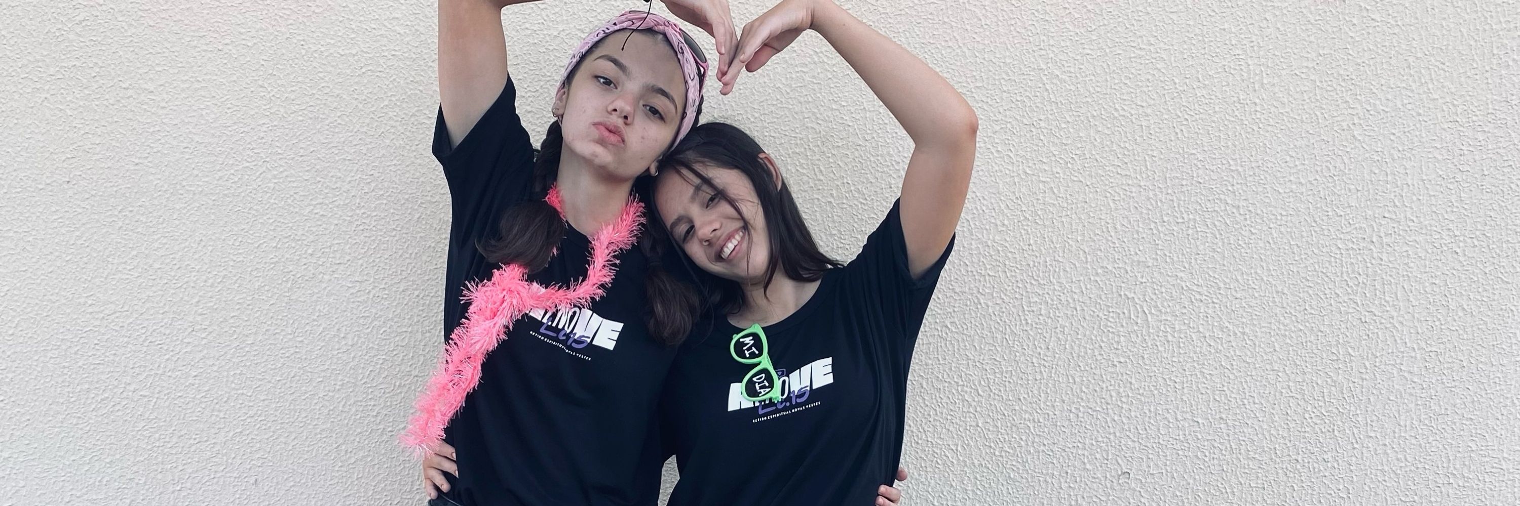 💋