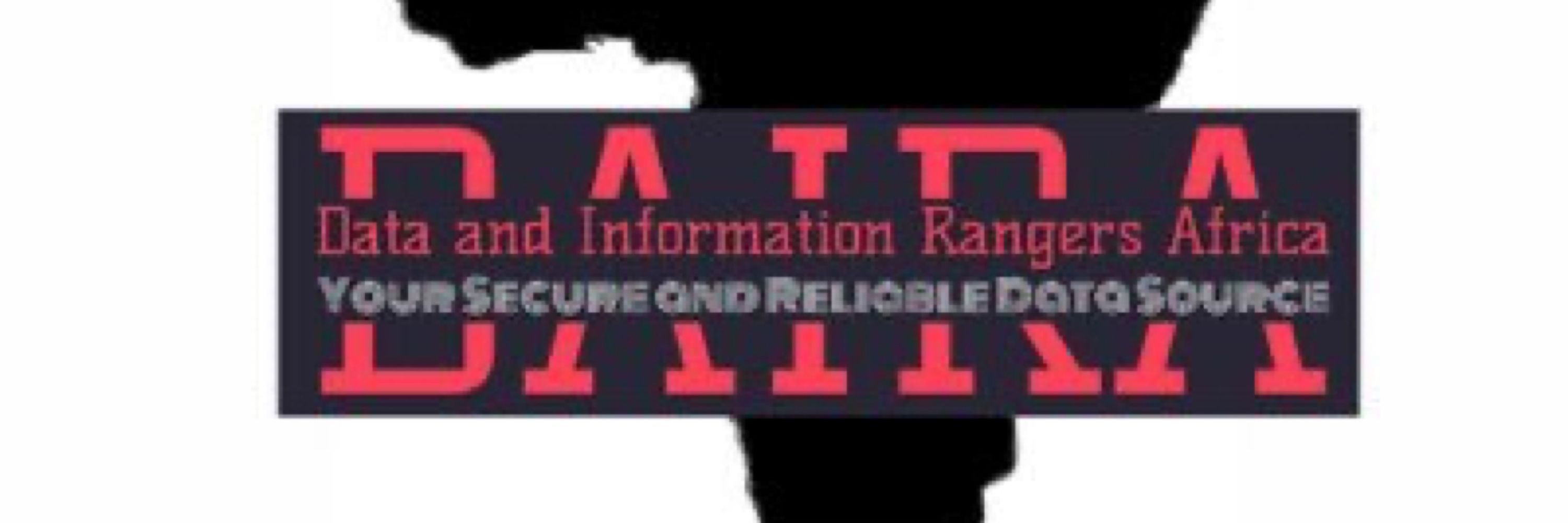 Data and Information Rangers Africa