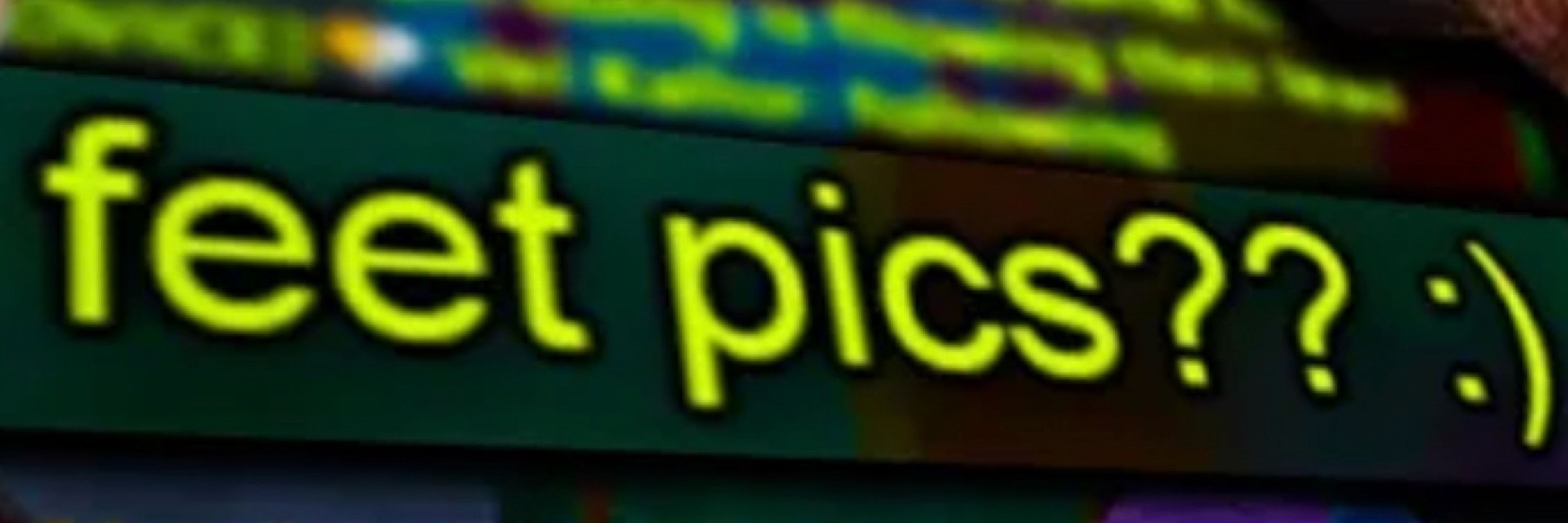 cam