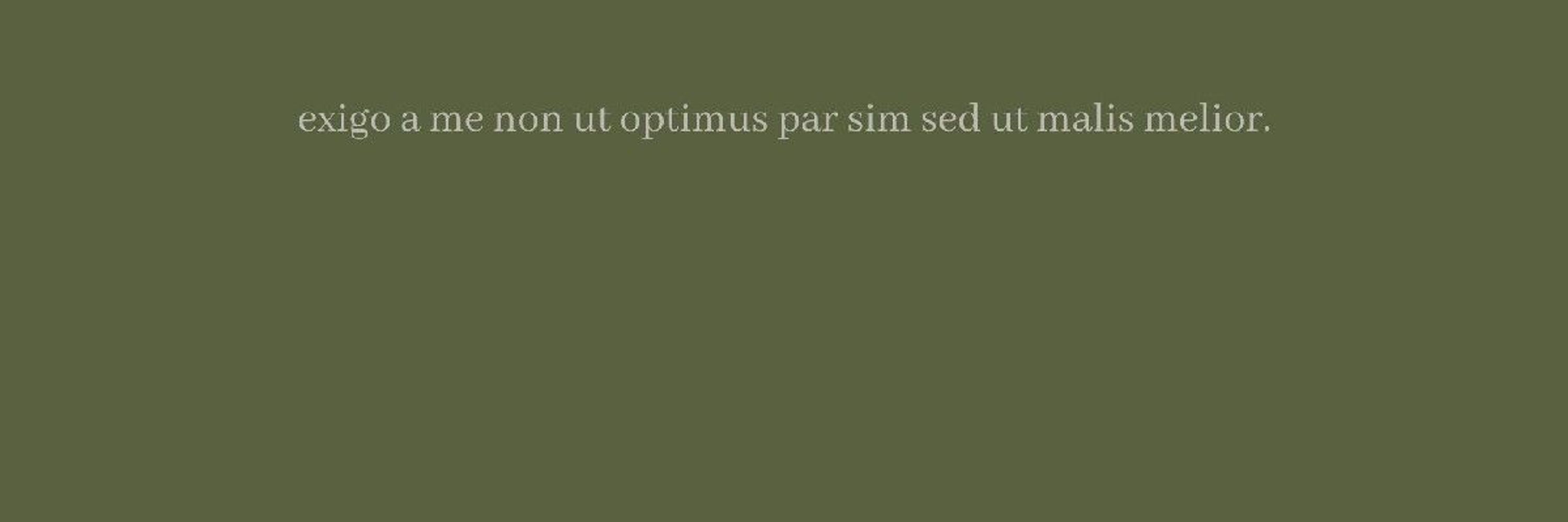 JAK
