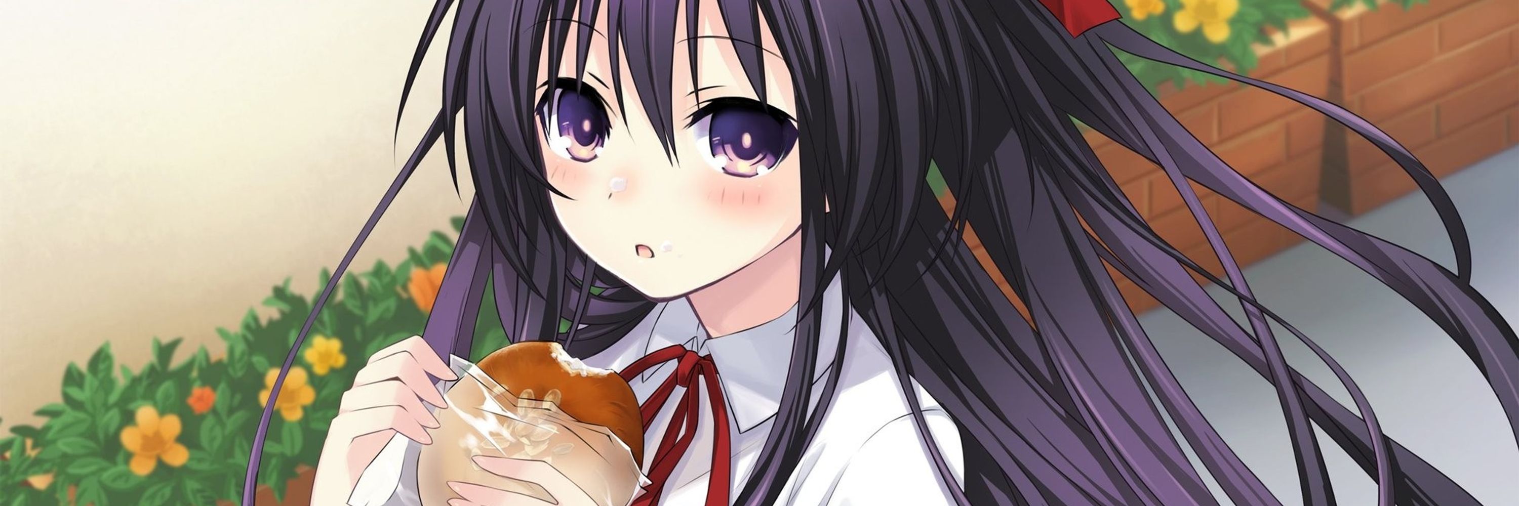 Shiki