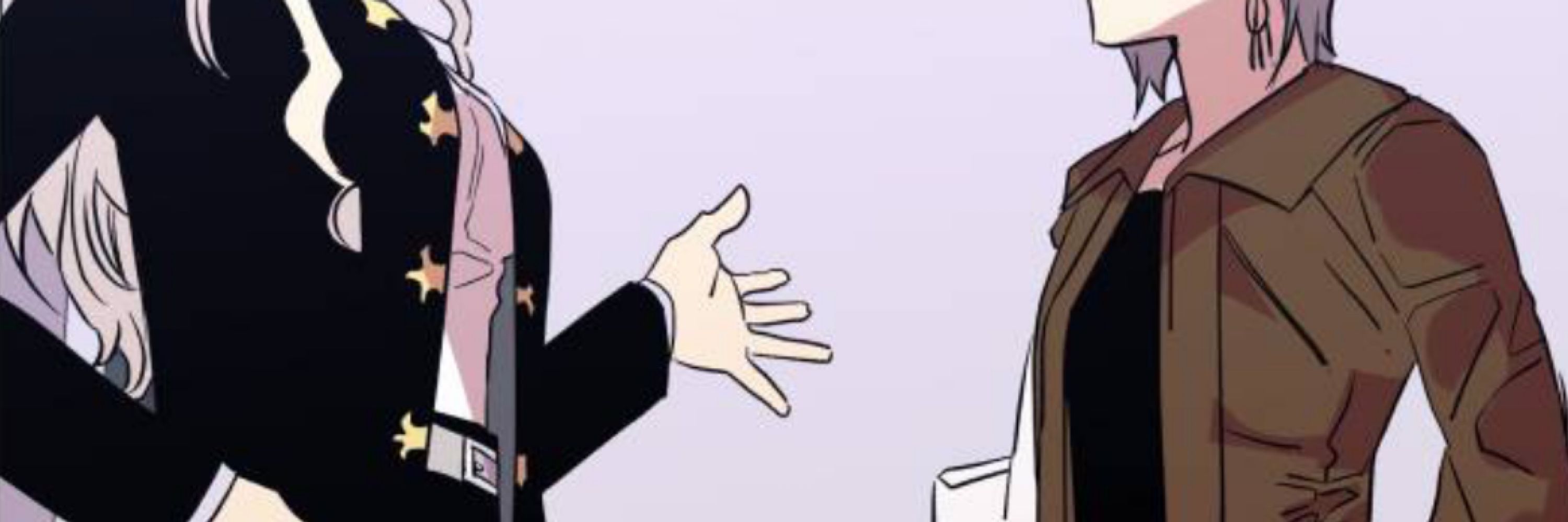 칸쵸