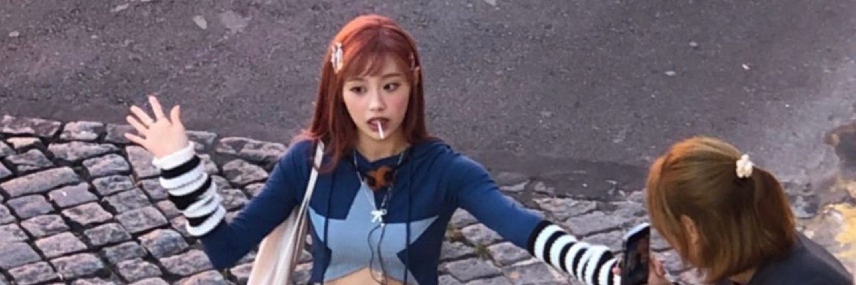 🏹🍓🥐🦢