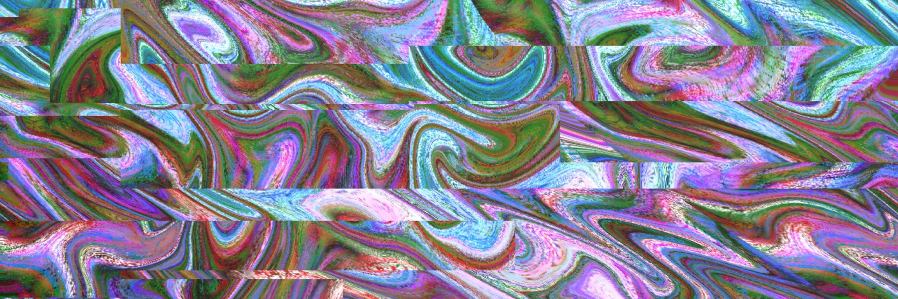 grubbjuice