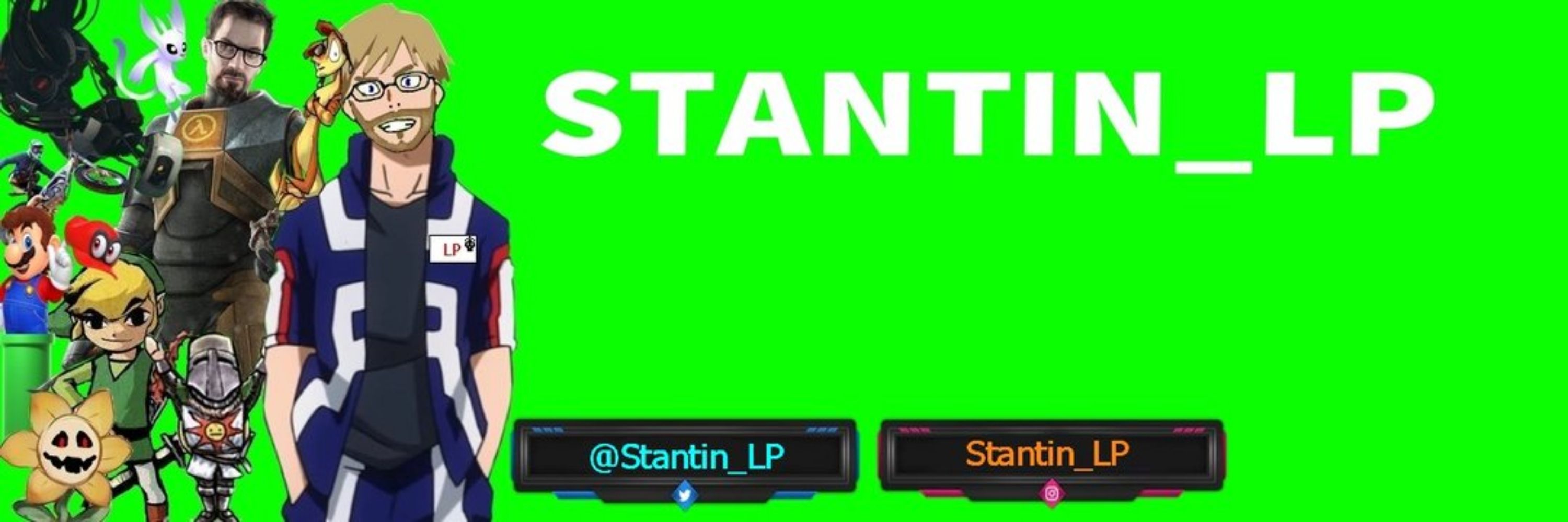 Stantin_LP