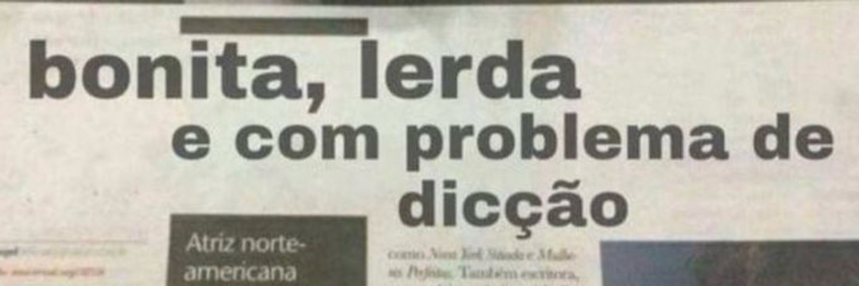 júlia