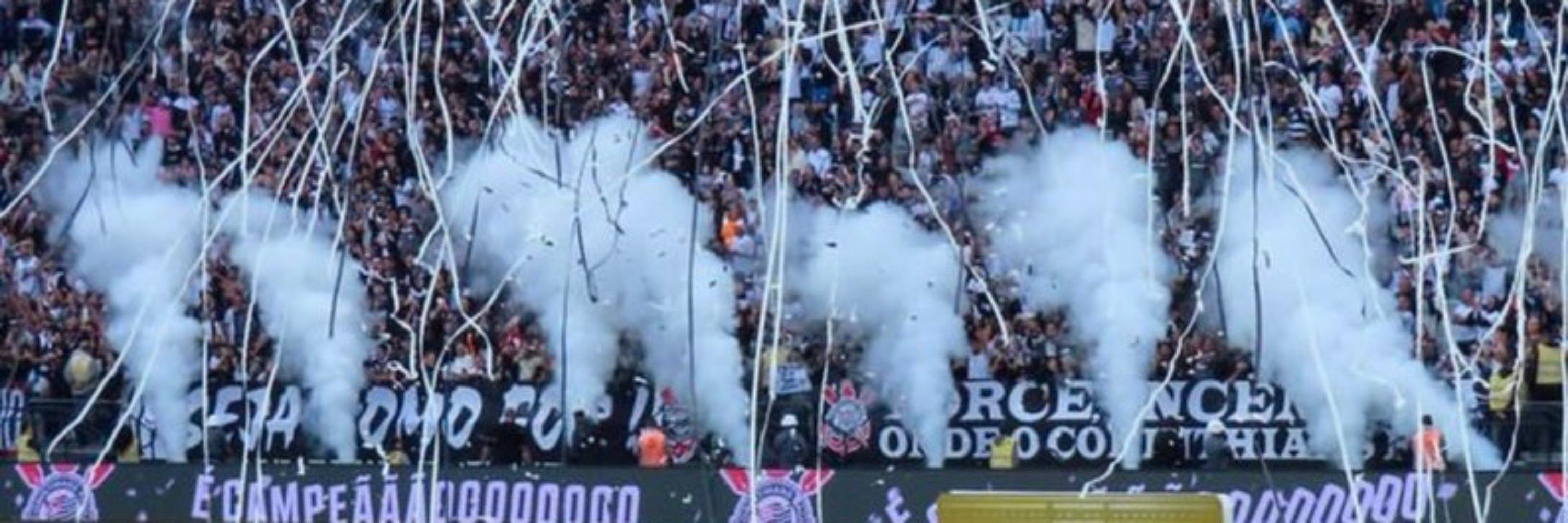 garcia
