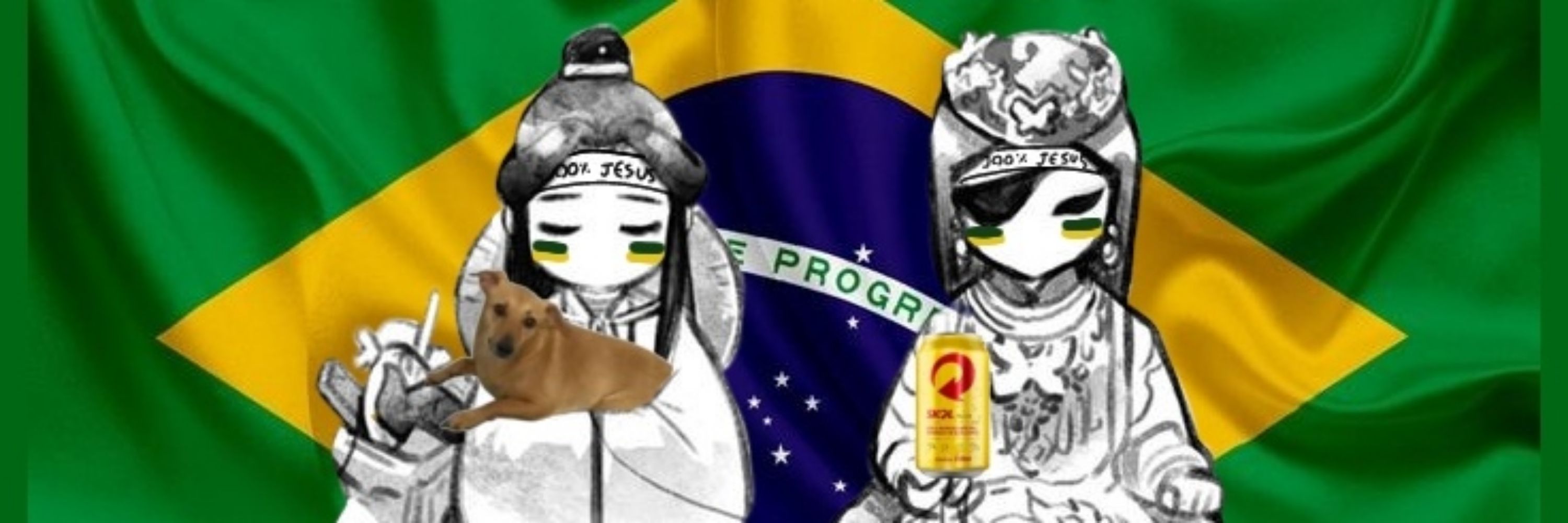 pedaço de porra🐀⚢ 