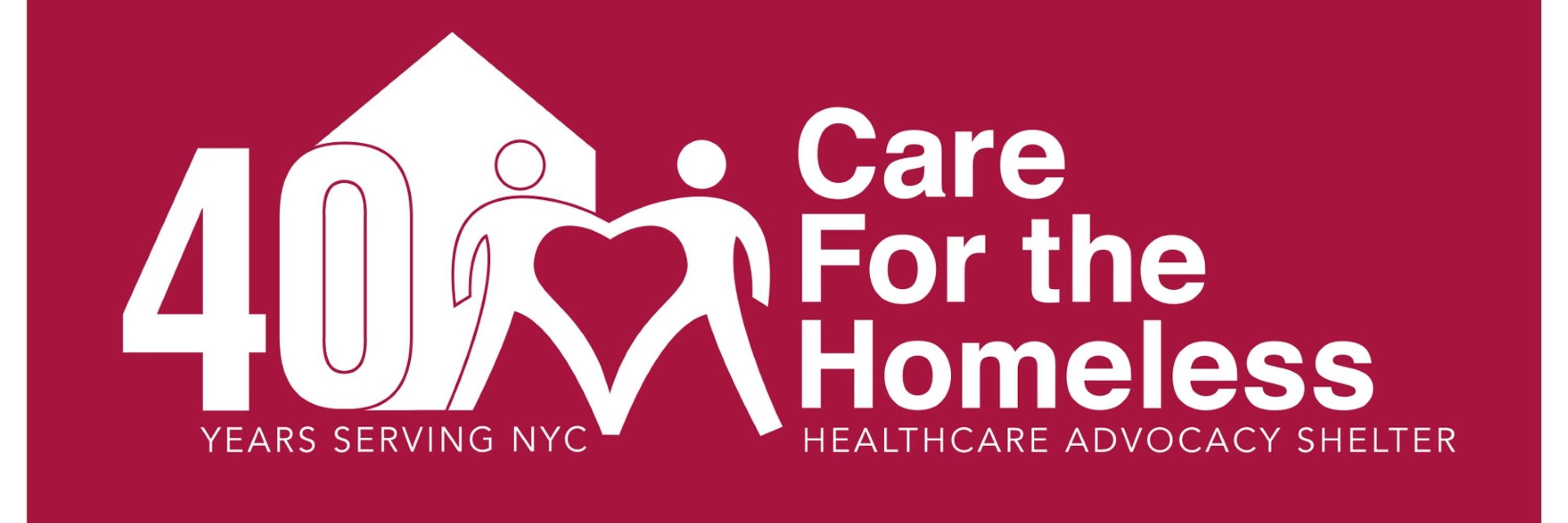 Care For the Homeless