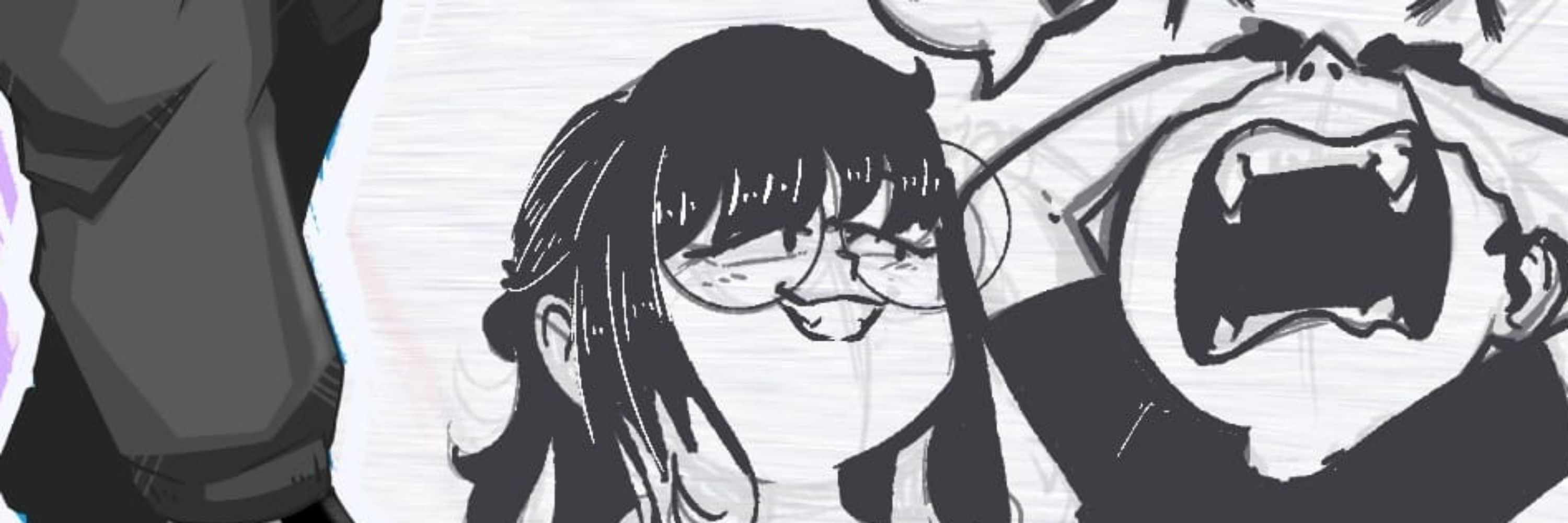 tati