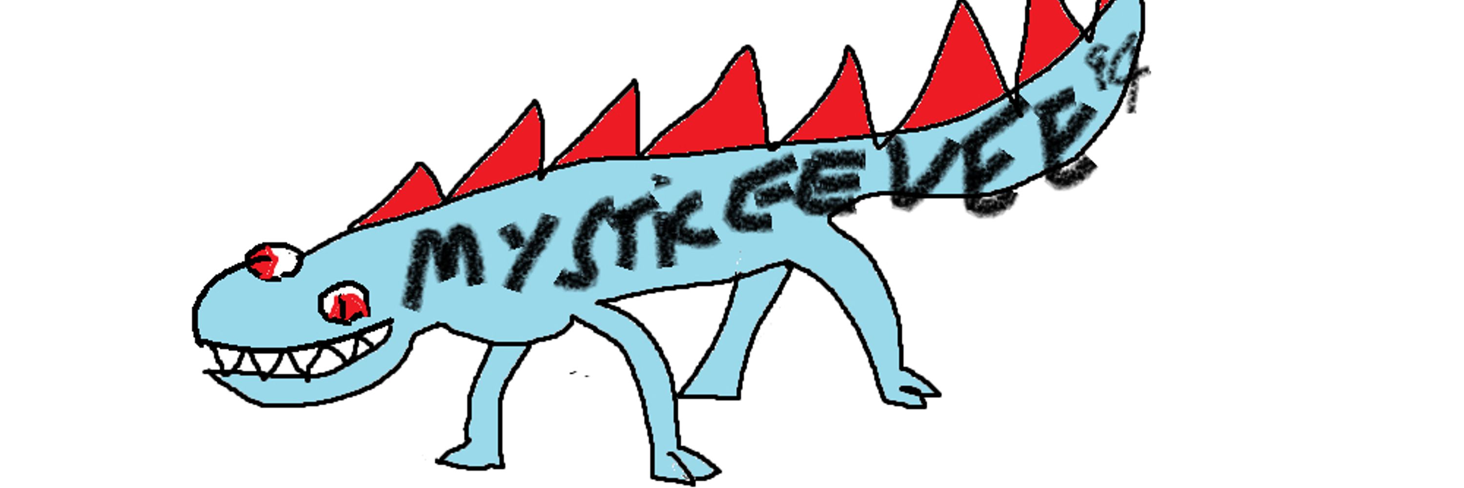 MysticEevee94
