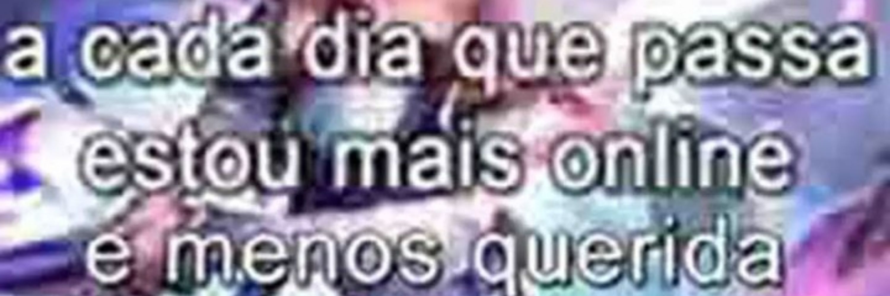 Sutiã_anual