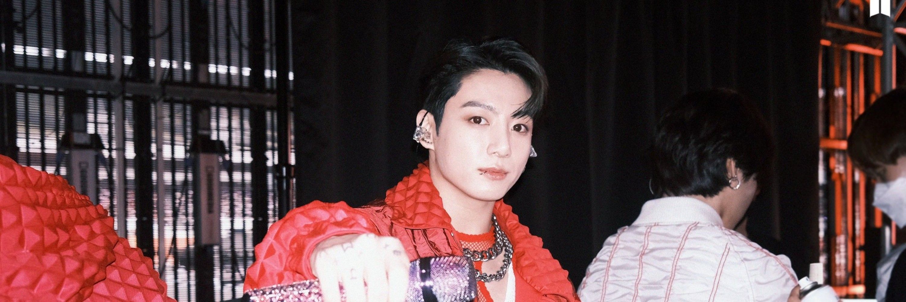 ImThinkingAboutJungkook