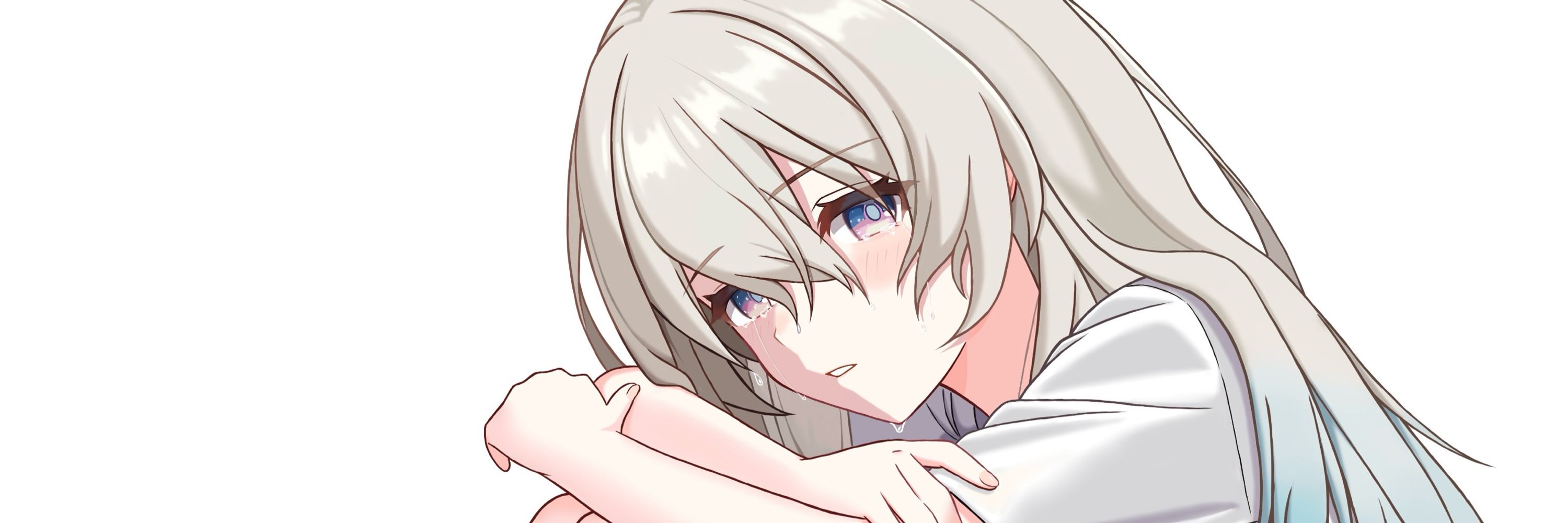 らい