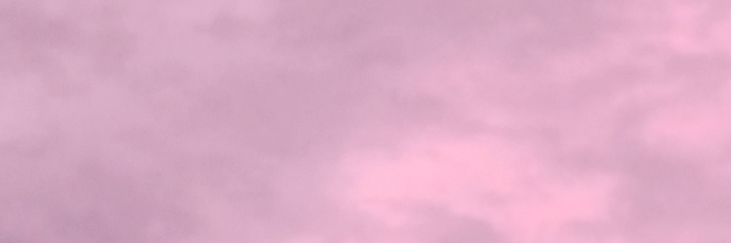 まなみ