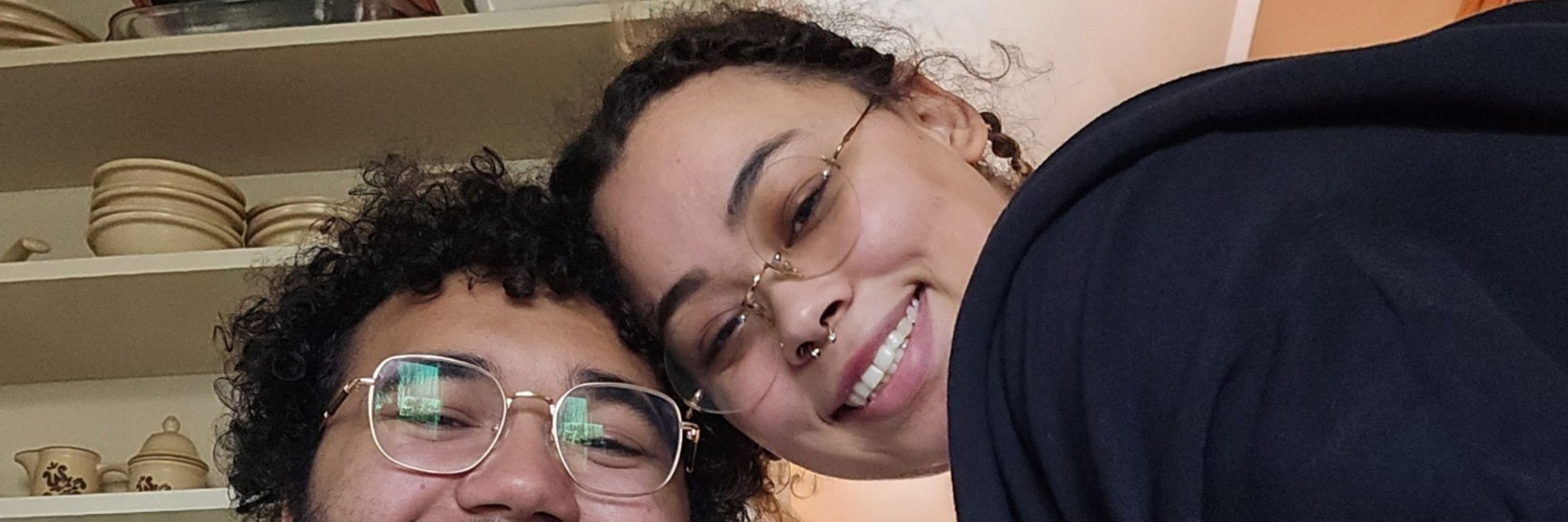Nez ❣️✨️